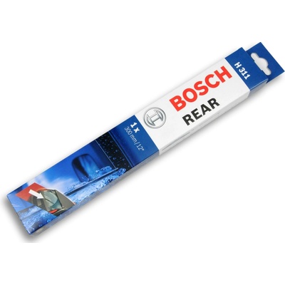 Bosch 300 mm BO 3397011666