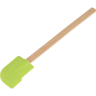 ČistéDřevo Stěrka na těsto – Zbozi.Blesk.cz