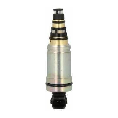 THERMOTEC Regulovatelný ventil, kompresor KTT060035