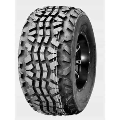 Journey Tyre P3077 22/11 R10 98A3
