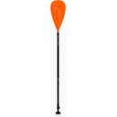 Jobe Fusion Stick