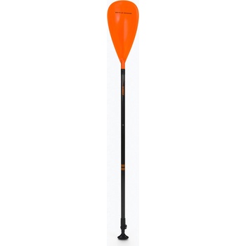 Jobe Fusion Stick