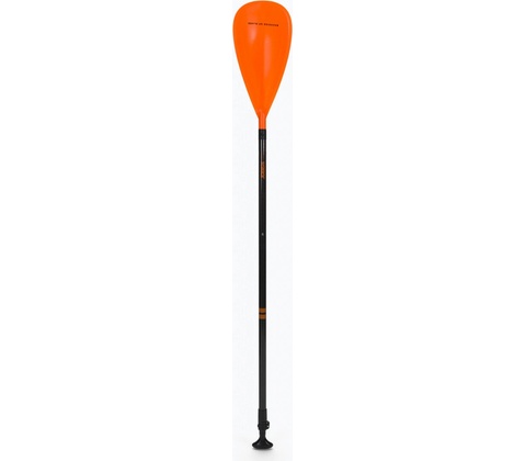 Jobe Fusion Stick