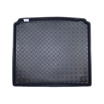 Стелка за багажник за Peugeot 407 (2004-2010) sedan