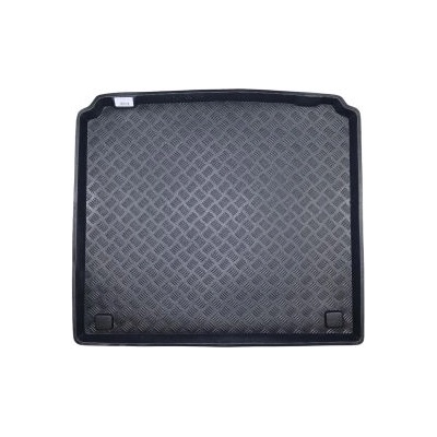 Стелка за багажник за Peugeot 407 (2004-2010) sedan