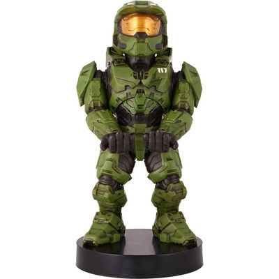 EXG Холдер EXG Games: Halo - Master Chief, 20 cm (EXGMER-2915)