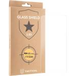Tactical Glass Shield 2.5D стъклен протектор за Xiaomi Redmi Note 10 Pro/Redmi Note 10 Pro Max - Прозрачен KP11616