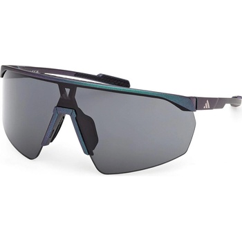 Adidas SP0075 97A (SP0075 97A)