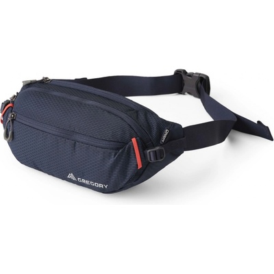 Gregory Nano Waistpack 2.0