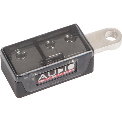 Audio System Z-BT 1 Plus