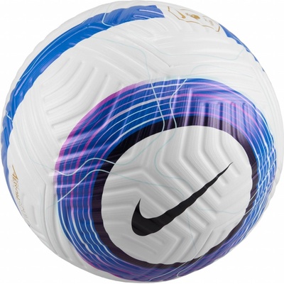 Nike PREMIER LEAGUE FLIGHT