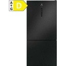 ELECTROLUX LNT7MD58B