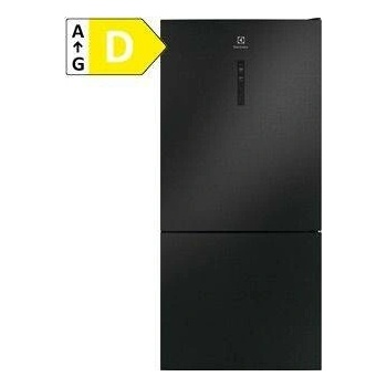 ELECTROLUX LNT7MD58B
