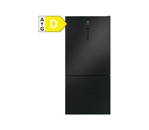 ELECTROLUX LNT7MD58B