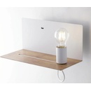 ECO Light I-FLASH-AP BCO