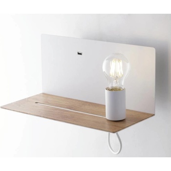 ECO Light I-FLASH-AP BCO