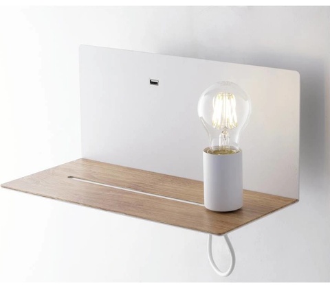 ECO Light I-FLASH-AP BCO