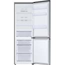 Samsung RL34T600CS9
