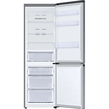 Samsung RL34T600CS9