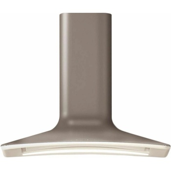 Elica Sweet Umber/A/85+CAM