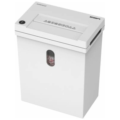 EBA Shredcat 8100 C 5 x 30 mm