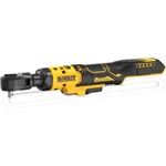 DEWALT DCF513N-XJ