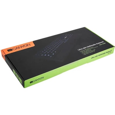 Canyon CNS-HKB6-SK