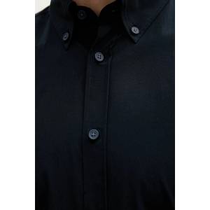 HUGO BOSS Риза (50539917) - answear - 136,89 лв