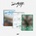 Onf: Onf: My Self (Photobook Version) - CD