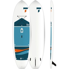 Paddleboard TAHE OUTDOORS Beach Cross 10'