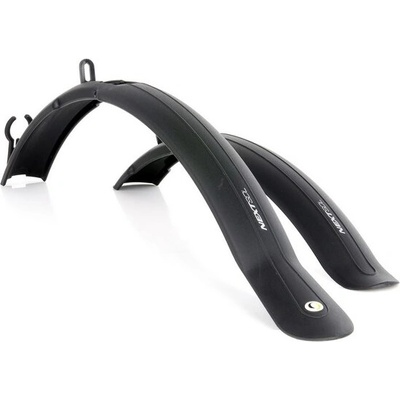 Simpla Next SDL V-brake