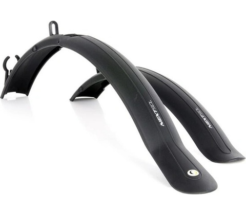 Simpla Next SDL V-brake