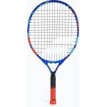 Babolat Ballfighter 21