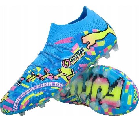 Puma Future 9 Ultimate