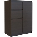 Artenat Dade 97 cm
