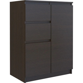 Artenat Dade 97 cm