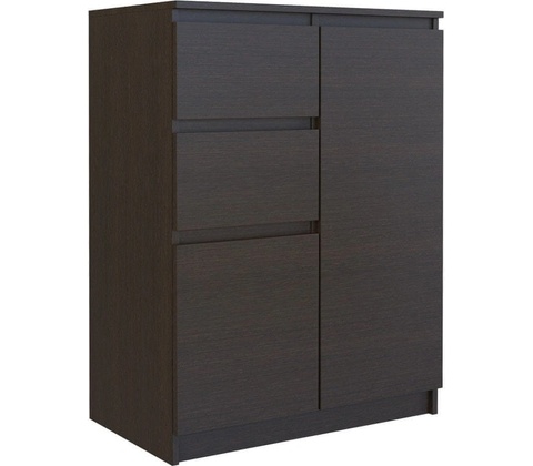 Artenat Dade 97 cm