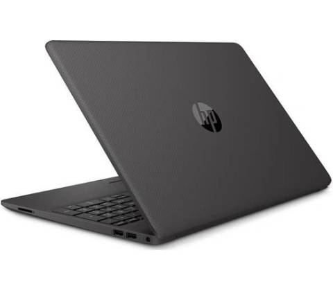 HP 250 G8 59U07EA