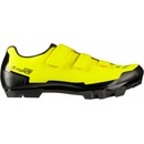 Force MTB HERO 2, fluo