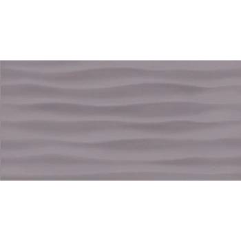 KAI Фаянс 30/60 Тесуто лилава r 4877