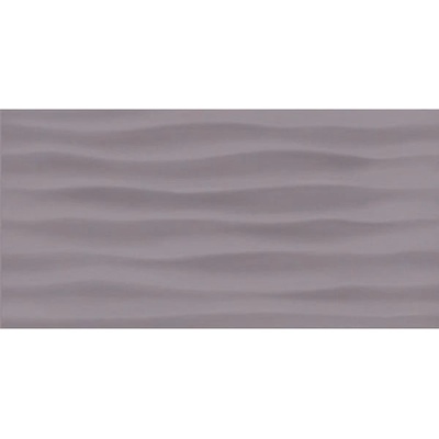 KAI Фаянс 30/60 Тесуто лилава r 4877
