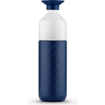 Dopper Термо бутилка Dopper Dopper Insulated Insulated bottle - Breaker Blue - размер 1000 ml (533-1037-1211)