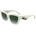 KARL LAGERFELD KL6179S 105 (KL6179S 105)