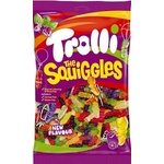 Trolli The Squiggles 1 кг