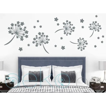 Image 1 of Феерия от цветчета (3202)