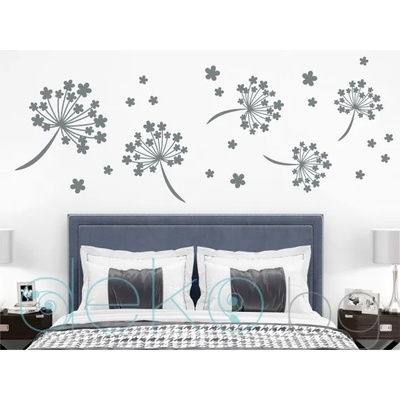 Феерия от цветчета (3202)