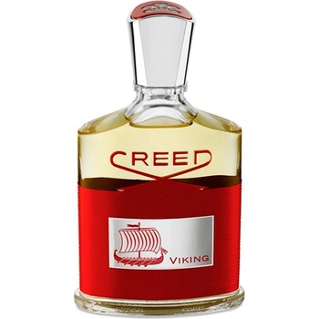 Creed Viking EDP 100ml - Парфюм за мъже