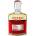 Creed Viking EDP 100ml - Парфюм за мъже