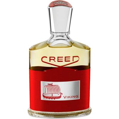 Creed Viking EDP 100ml - Парфюм за мъже