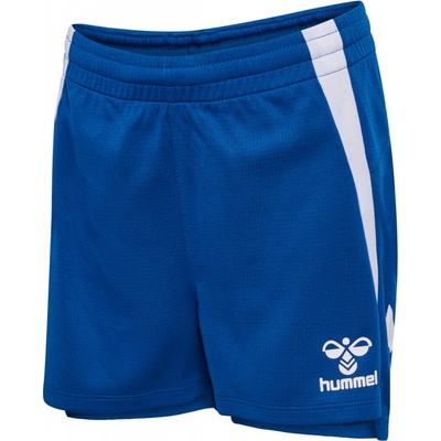 Hummel Lead 2.0 short kids 223744-7045